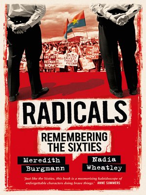 cover image of Radicals
